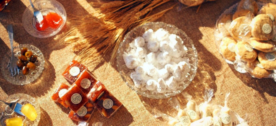 Lesvos topika proionta c9f46