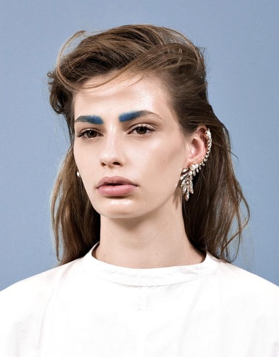 af2b02eb6233d905c311bad75ad10f8e 72bb6