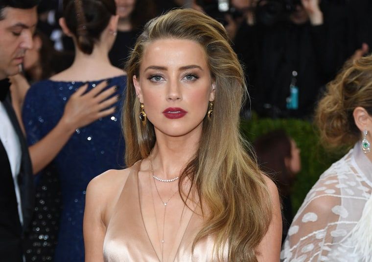 amber 0372c255 6132 46ef 8330 197935ccd036 a0299