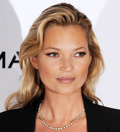 kate moss skincare 34f1c