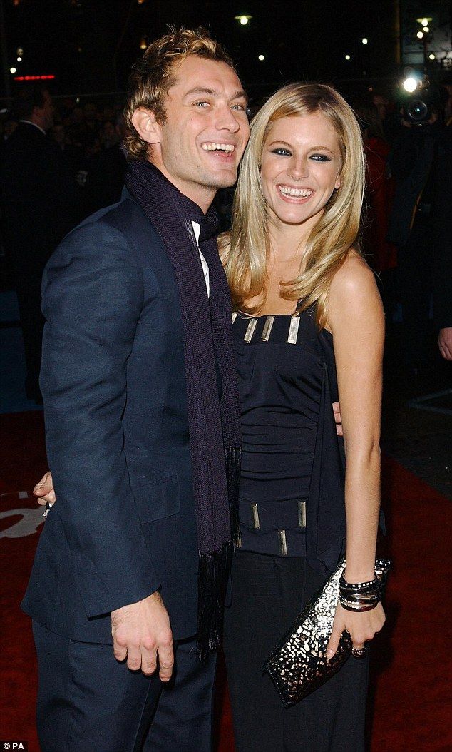 0D19916C000005DC 3617785 image a 75 1464696006666 971be