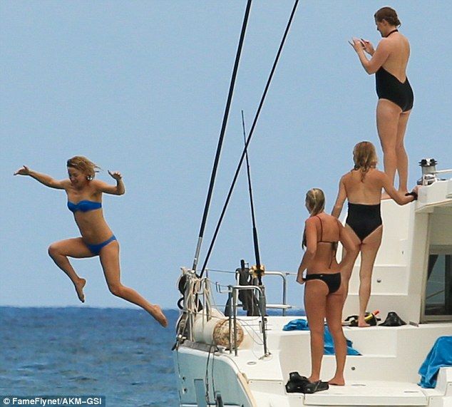 34C334CF00000578 3615601 image m 40 1464566317040 fef1b