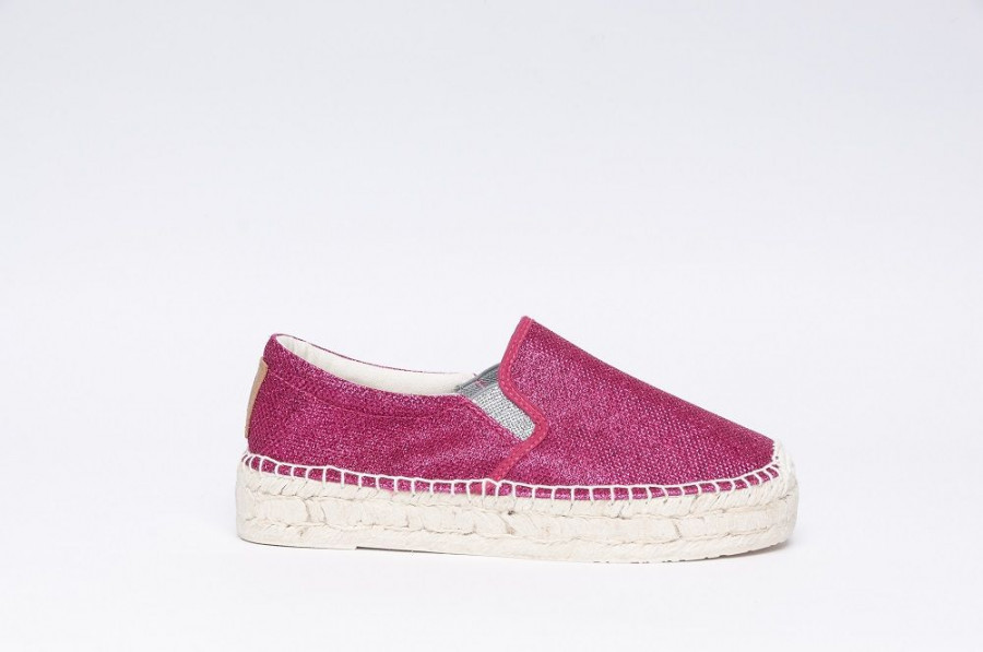 RF220016S 0025 FUXIA 8eeca