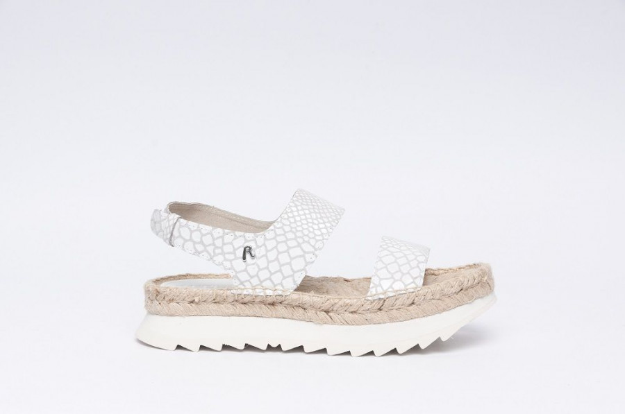 RF430003S 0061 WHITE 83091