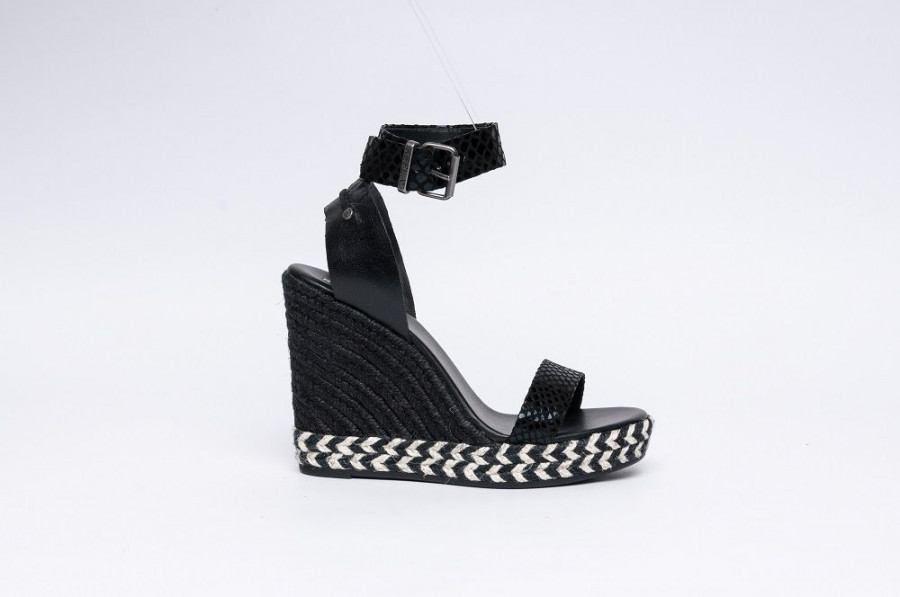 RP790006S 0003 BLACK c6bd2