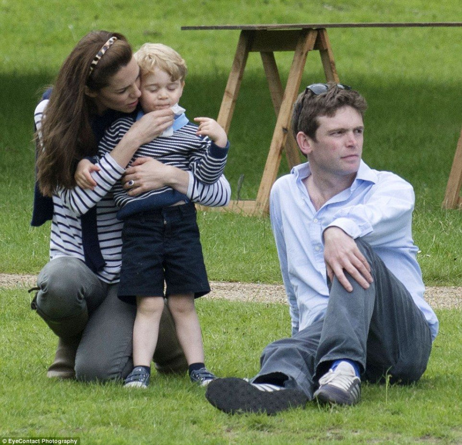 george kate 012016 f032a