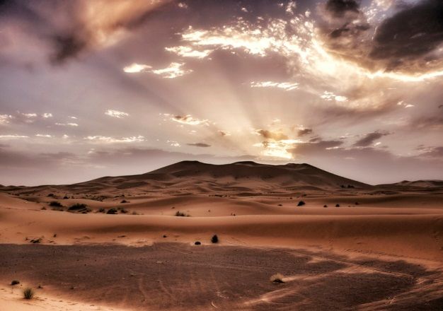 hjegkkeji5ijiot 6851b