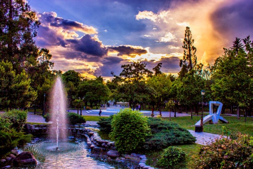 hjuwgeuidrhy23uhu 18fc1