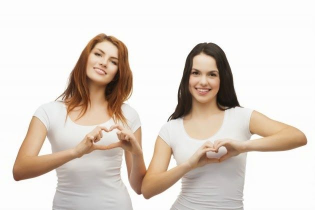 queen eksetasi 21eb1