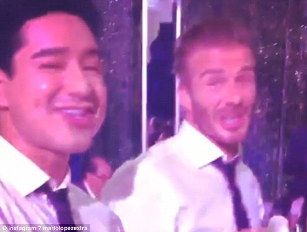 34CE1A6200000578 3618909 image a 152 1464739121305 ae9c9