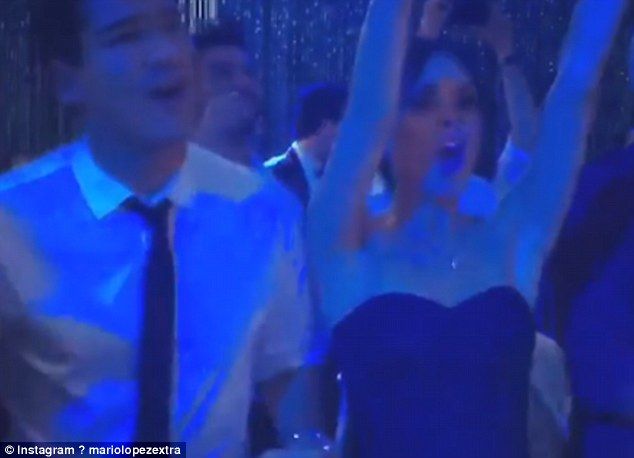 34CE1A8600000578 3618909 image a 144 1464739058474 eb7e1