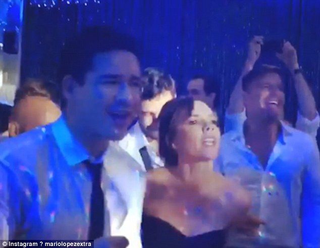 34CE1A8E00000578 3618909 image a 151 1464739115200 120b0