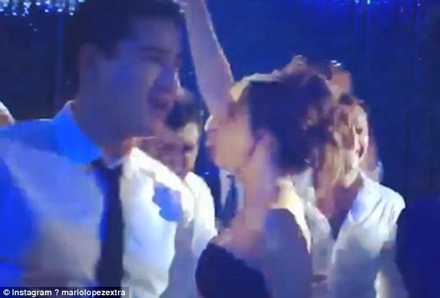 34CE1A9600000578 3618909 image a 145 1464739065744 c0add