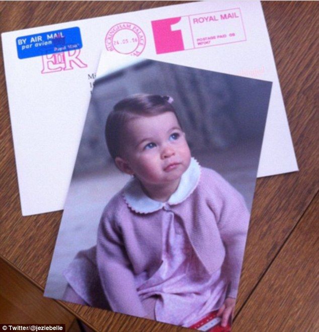 34D1ED2F00000578 0 image m 3 1464785737603 4f64d