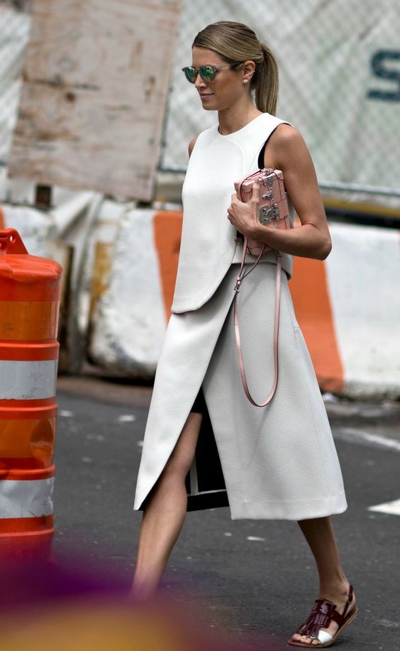 991bf5cf1649aa7c2a11926426713a0f 490ec