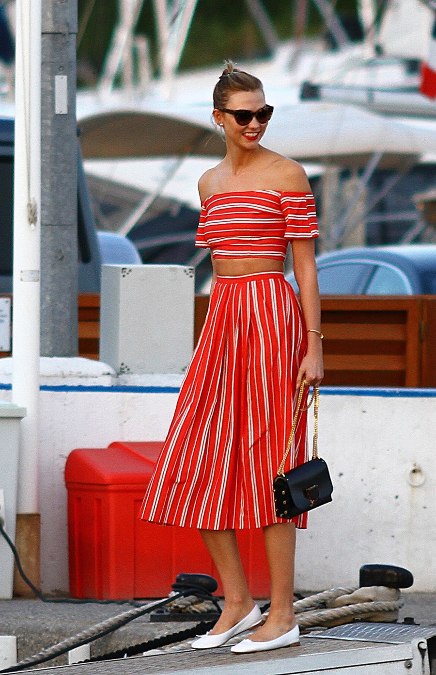 10 karlie 10bd bfae7