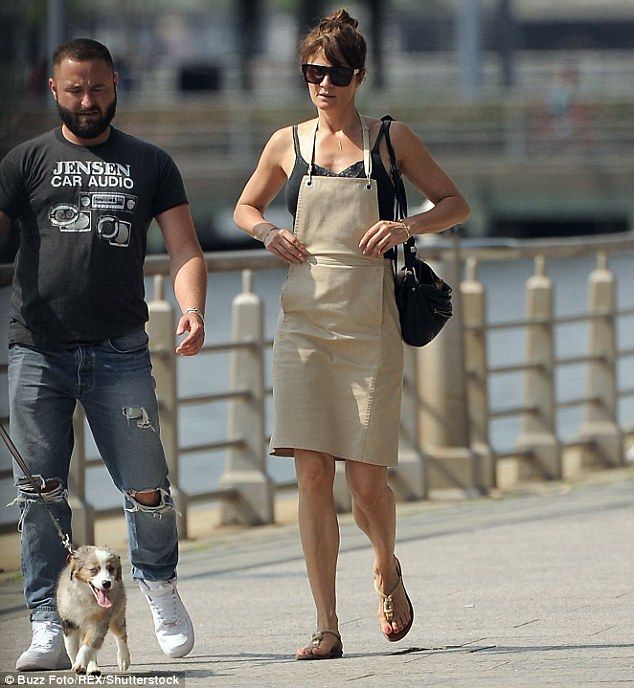 34D6DFF700000578 0 image m 63 1464868756669 08e12