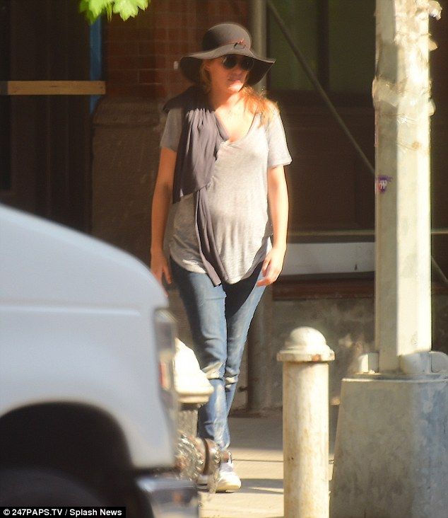 34DB780700000578 3622094 image a 24 1464881640785 cf269