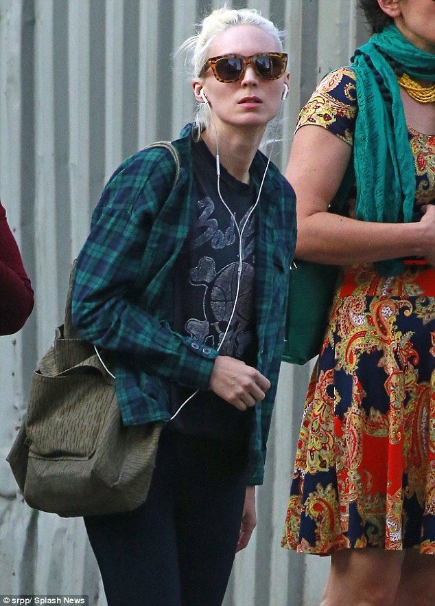 34DBC39400000578 0 image m 31 1464893835876 2f82c