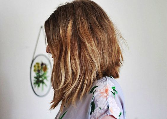 9403a90b0287f7e9a20718ffc884f62b 338cc