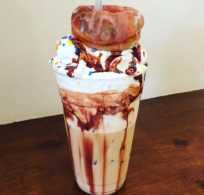 donutccino 06 453b3