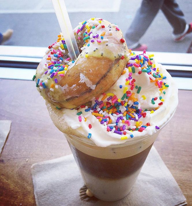 donutccino 09 80890