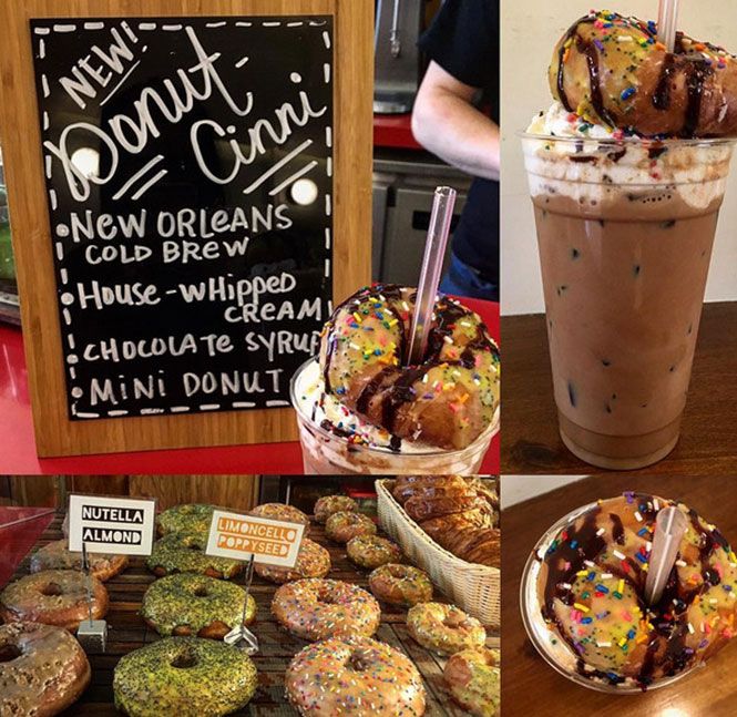 donutccino 10 9ea1f