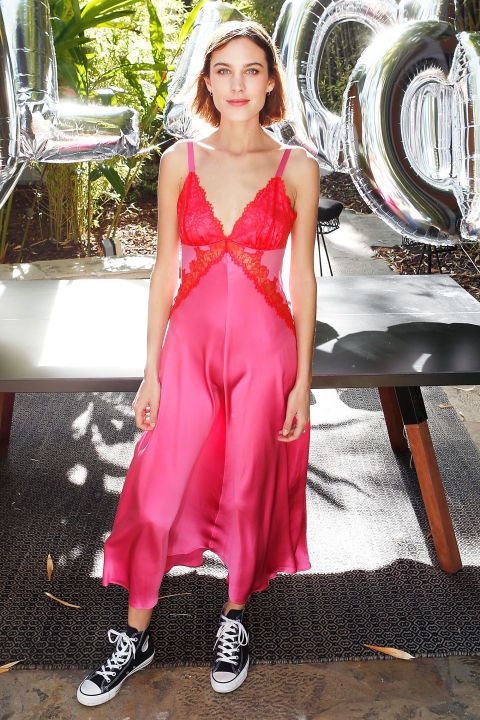 gallery 1461343612 hbz style secret alexa chung 07bc4