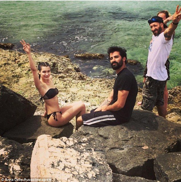 34BFC29F00000578 3615131 image a 239 1464536565962 4e590