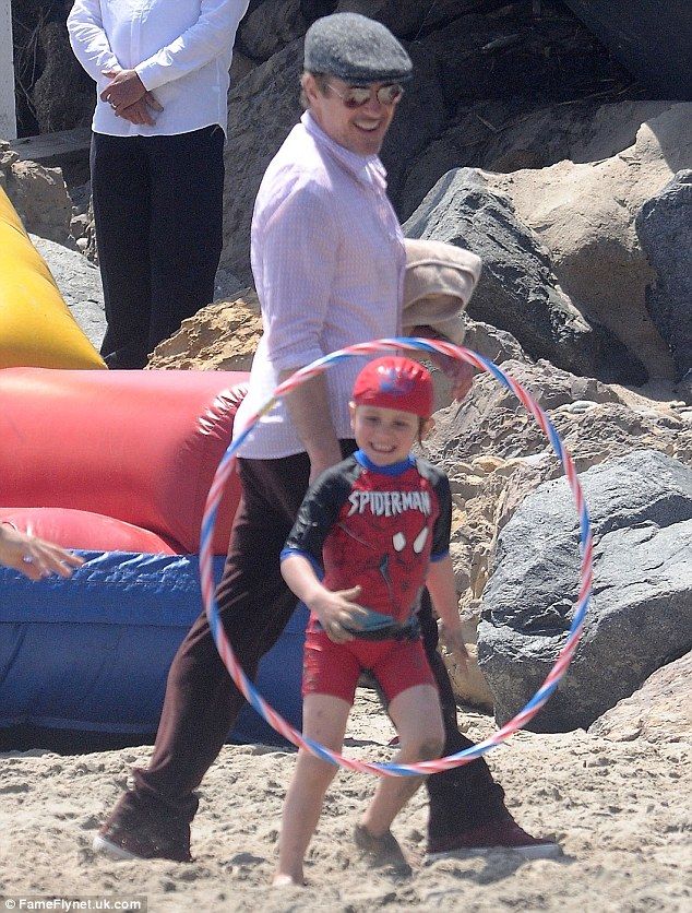 34C87AD300000578 3617231 image m 5 1464674395618 e9943