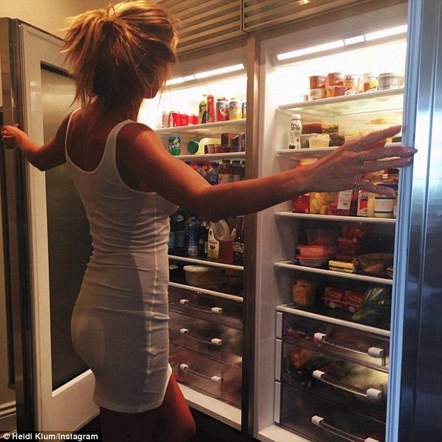 34C8C62600000578 3617786 image m 3 1464695063771 2c552