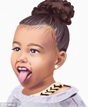 34D2A2EB00000578 3620178 image m 66 1464796443118 10e73