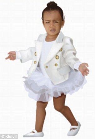 34D2A2EB00000578 3620178 image m 77 1464796607668 9d34b