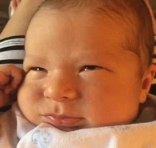 505 ef474685 4d9e 4e0c bcfc 8316813d9330 8d06e