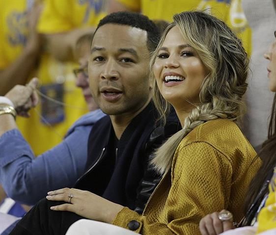 563 47b8d9b2 658a 4164 936c 30f33c187f89 1c665