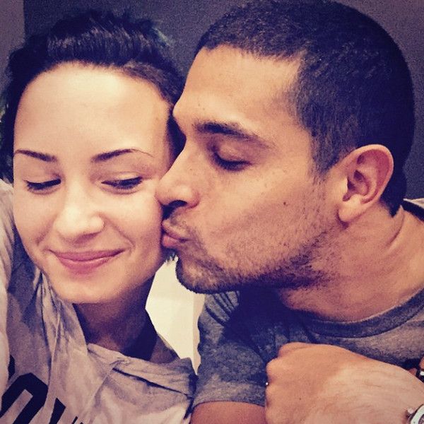 rs 600x600 141117143705 600 demi lovato wilmer valderrama.ls.111714 copy 0f4bb