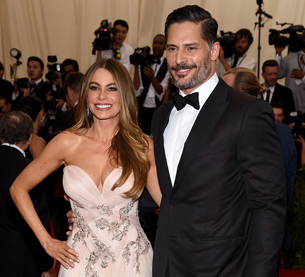 sofia vergara joe z 8c920