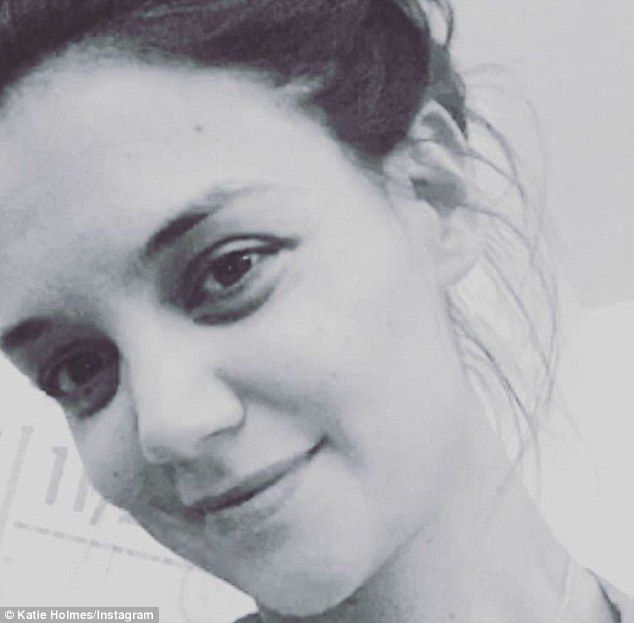 34EAFB7600000578 0 image m 11 1465056423793 dd2ba