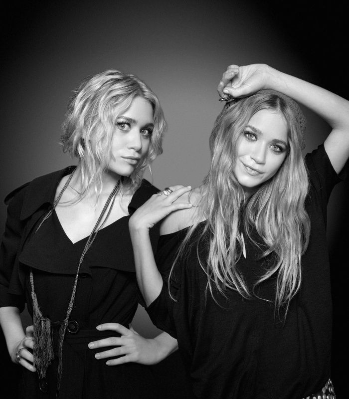 da02d098d84975c7a26909a1b5b3acf2 9d1a6