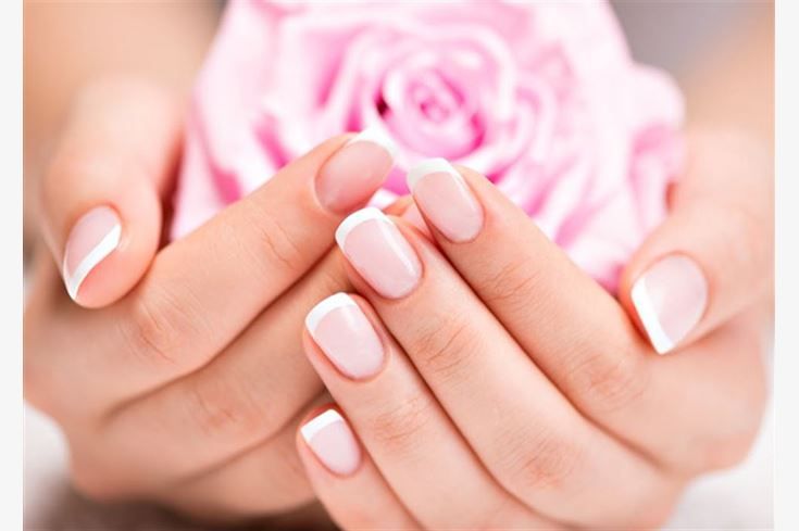 34424 0 a3f8c2c64576496c847de519bd8dd607.jpg 42e9d