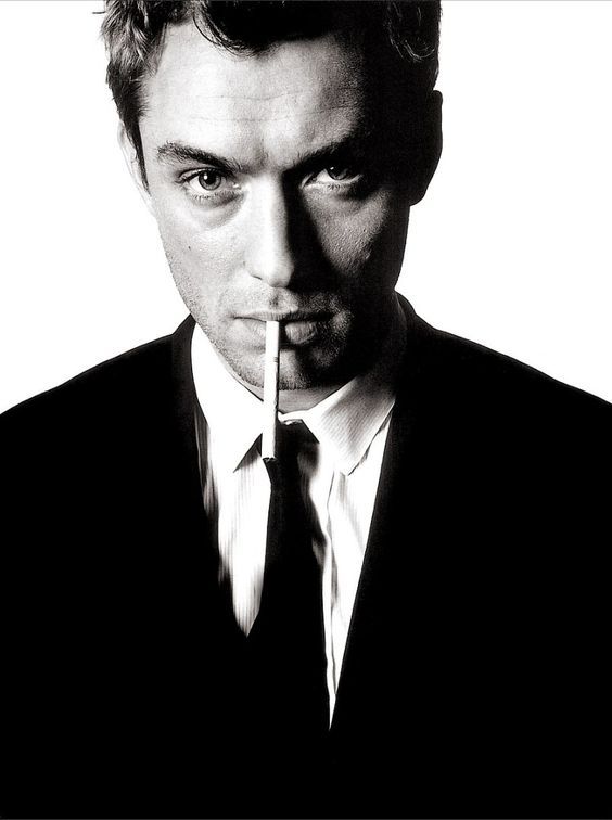 65acfa9ce88328e0ed20e9f81c070639 9e44c