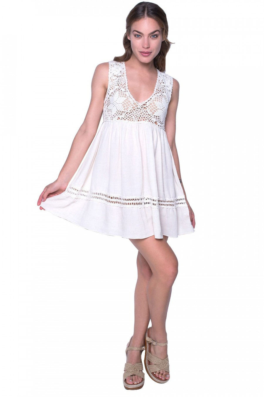 022500060506733 photo1 20202