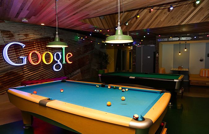 2DC9952200000578 3289292 image a 93 1445834485038 2c6f1