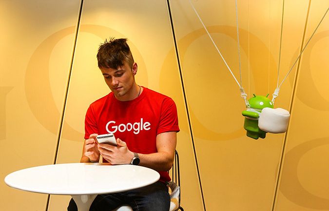 2DC9B02500000578 3289292 image a 42 1445830349999 f5258