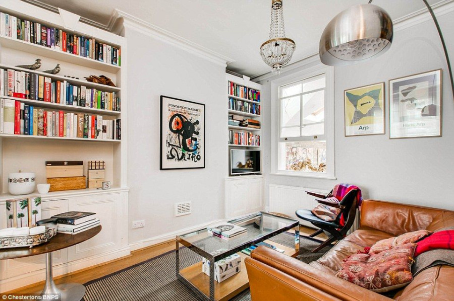 34F83B1900000578 0 image m 75 1465205031358 aeeea