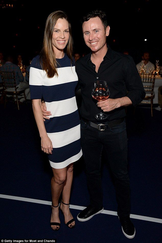 34FA481D00000578 3627617 image a 19 1465224631222 359e0