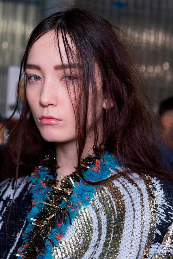 AW16B VivienneWest 020 8fde8