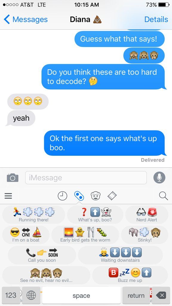 Emojiyo fb2ff