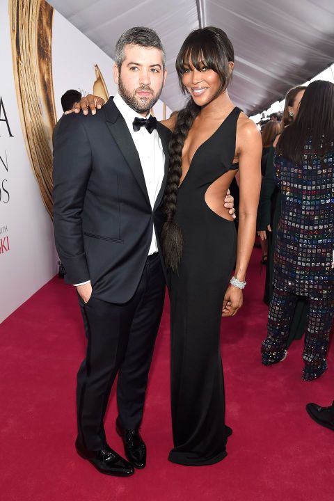 brandonmaxwellnaomi 20cc3