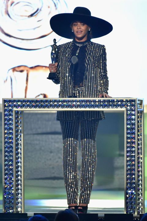 celeb style beyonce 1 7f178